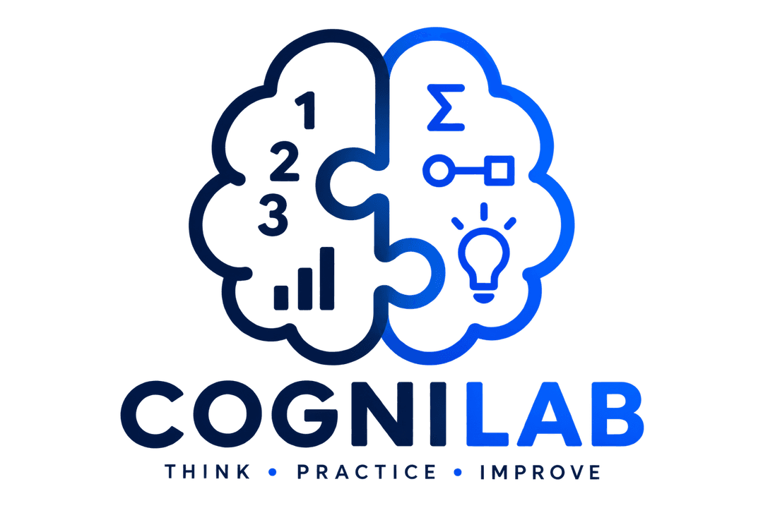 COGNILAB.ID