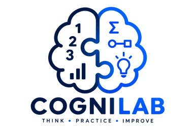 COGNILAB.ID
